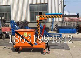 永年区随车吊机永年区车载随车吊220伏家用吊机永年区车载随车吊那里有永年区附近随车吊机1/2吨吊机